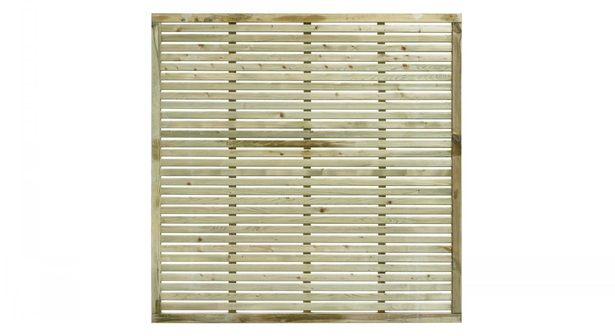 Kiev Panel 1800w Earnshaws Fencing Centres